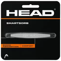 Antivibrateur Head Smartsorb