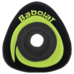 Antivibrateurs Babolat Sonic Damp Bleu / Jaune X 2 -Vraiment la Patagonie. antivibrateurs babolat sonic damp bleu jaune x 2 2