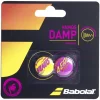 Antivibrateurs Babolat Vamos Damp X 2