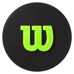 Antivibrateurs Wilson Pro Feel Blade X 2 -Vraiment la Patagonie. antivibrateurs wilson pro feel blade x 2 2