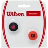 Antivibrateurs Wilson Pro Feel Clash X 2