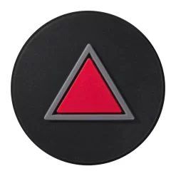 Antivibrateurs Wilson Pro Feel Clash X 2 -Vraiment la Patagonie. antivibrateurs wilson pro feel clash x 2 2