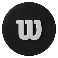 Antivibrateurs Wilson Pro Feel Pro Staff X 2 -Vraiment la Patagonie. antivibrateurs wilson pro feel pro staff x 2 2