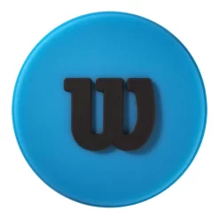 Antivibrateurs Wilson Pro Feel Ultra X 2 -Vraiment la Patagonie. antivibrateurs wilson pro feel ultra x 2 2