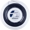 Bobine Babolat Pro Last Noir 200m