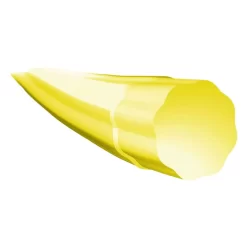 Bobine Babolat RPM Hurricane 200m -Vraiment la Patagonie. bobine babolat rpm hurricane 200m 1