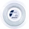 Bobine Babolat Syn Gut Blanc 200m