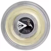 Bobine Dunlop Comfort Pro 200m