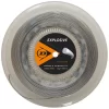 Bobine Dunlop Explosive 200m