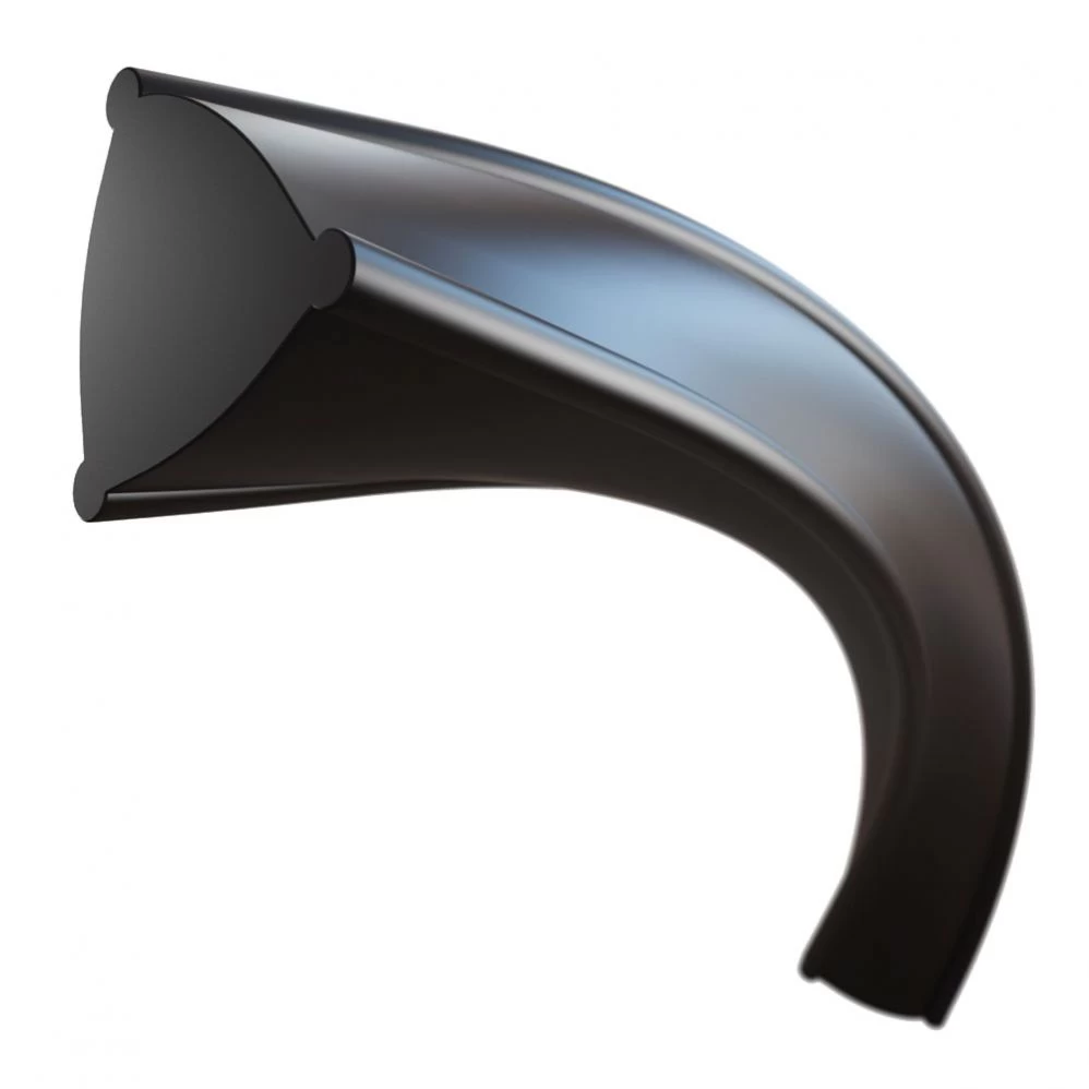 Bobine Dunlop Explosive Bite Noir 200m 2 Bobine Dunlop Explosive Bite Noir 200m – Image 2