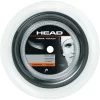 Bobine Head Hawk Touch 200m