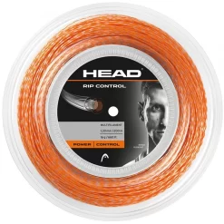 Bobine Head RIP Control Orange 200m
