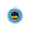 Bobine Kirschbaum Pro Line Evolution 200m