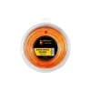 Bobine Kirschbaum SuperSmash Orange 200m