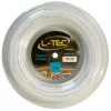 Bobine L-Tec 4S Blanc 100m