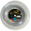 Bobine L-Tec 4S Gris 50m