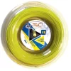 Bobine L-Tec 4S Jaune 100m