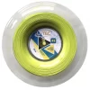 Bobine L-Tec 4S Jaune 200m