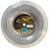 Bobine L-Tec 4ST Gris 100m