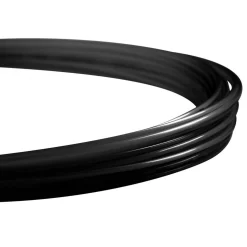 Bobine Luxilon 4G Noir 200m -Vraiment la Patagonie. bobine luxilon 4g noir 200m 1