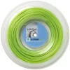 Bobine Luxilon Alu Power Lime 220m