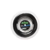 Bobine Prince Premier Control Black 200m