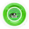 Bobine Solinco Hyper G 200m