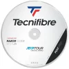 Bobine Tecnifibre Razor Code White 200m