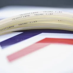 Bobine Tecnifibre Triax 200m -Vraiment la Patagonie. bobine tecnifibre triax 200m 1