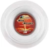 Bobine Weisscannon Fire Stroke Blanc 200m