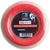 Bobine Weisscannon Red Ghost 200m
