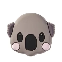 Boîte Antivibrateurs Wilson Animaux X 50 -Vraiment la Patagonie. boite antivibrateurs wilson animaux x 50 5