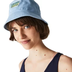 Brassière Lacoste Sport Bleu Marine -Vraiment la Patagonie. brassiere lacoste sport bleu marine 2