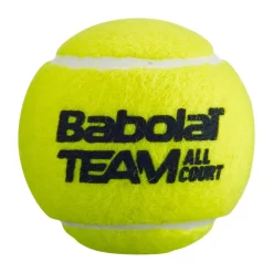 Carton 18 Tubes De 4 Balles Babolat Team All Court -Vraiment la Patagonie. carton 18 tubes de 4 balles babolat team all court 1