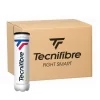 Carton 36 Tubes De 4 Balles Tecnifibre Club