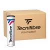 Carton 36 Tubes De 4 Balles Tecnifibre X-One