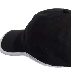Casquette Adidas Performance Noir -Vraiment la Patagonie. casquette adidas performance noir 1