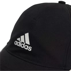 Casquette Adidas Performance Noir -Vraiment la Patagonie. casquette adidas performance noir 2