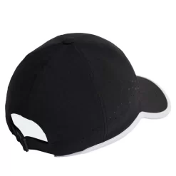 Casquette Adidas Performance Noir -Vraiment la Patagonie. casquette adidas performance noir 3