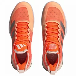 Chaussures Adidas Adizero Ubersonic 4 Femme Orange -Vraiment la Patagonie. chaussures adidas adizero ubersonic 4 femme orange 4