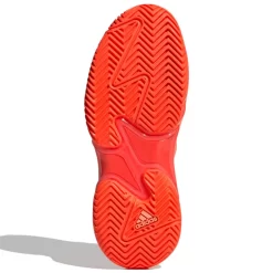 Chaussures Adidas Barricade Femme Orange -Vraiment la Patagonie. chaussures adidas barricade femme orange 2
