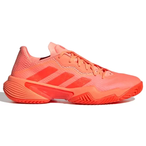 Chaussures Adidas Barricade Femme Orange -Vraiment la Patagonie. chaussures adidas barricade femme orange