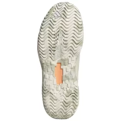 Chaussures Adidas SoleMatch Control Femme Blanc / Mint -Vraiment la Patagonie. chaussures adidas solematch control femme blanc mint 3