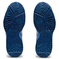 Chaussures Asics Gel Resolution 8 GS Junior Bleu / Blanc -Vraiment la Patagonie. chaussures asics gel resolution 8 gs junior bleu blanc 3