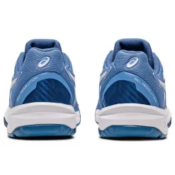 Chaussures Asics Gel Resolution 8 GS Junior Bleu / Blanc -Vraiment la Patagonie. chaussures asics gel resolution 8 gs junior bleu blanc 4