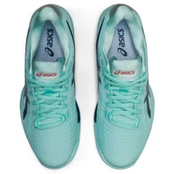 Chaussures Asics Gel Solution Speed FF 2 Femme Bleu Ciel 8 Chaussures Asics Gel Solution Speed FF 2 Femme Bleu Ciel -Vraiment la Patagonie. chaussures asics gel solution speed ff 2 femme bleu ciel 2