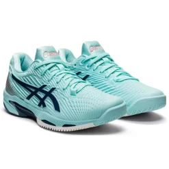 Chaussures Asics Gel Solution Speed FF 2 Femme Bleu Ciel 9 Chaussures Asics Gel Solution Speed FF 2 Femme Bleu Ciel -Vraiment la Patagonie. chaussures asics gel solution speed ff 2 femme bleu ciel 3
