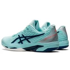 Chaussures Asics Gel Solution Speed FF 2 Femme Bleu Ciel 10 Chaussures Asics Gel Solution Speed FF 2 Femme Bleu Ciel -Vraiment la Patagonie. chaussures asics gel solution speed ff 2 femme bleu ciel 4