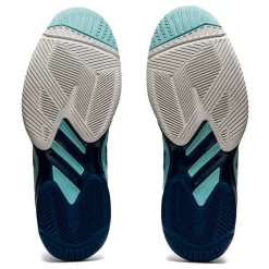 Chaussures Asics Gel Solution Speed FF 2 Femme Bleu Ciel 11 Chaussures Asics Gel Solution Speed FF 2 Femme Bleu Ciel -Vraiment la Patagonie. chaussures asics gel solution speed ff 2 femme bleu ciel 5