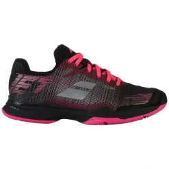 Chaussures Babolat Jet Mach II All Court Femme